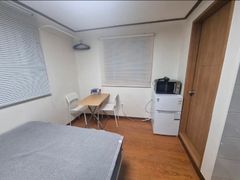 Room 203 0th image
