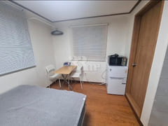 Room 203 0th image