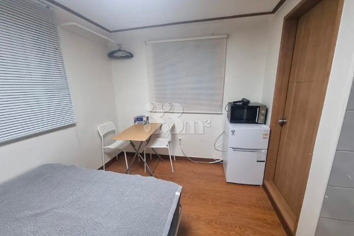 Room 203
