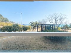 40평대 산바다오륙도 1번째 이미지