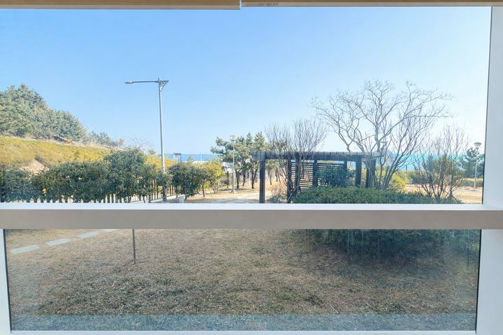 40평대 산바다오륙도 1번째 이미지