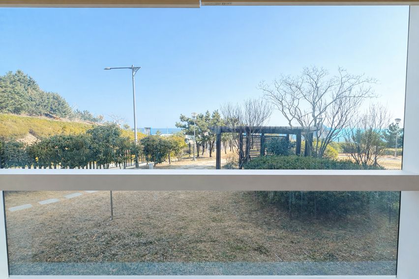 40평대 산바다오륙도 1번째 이미지