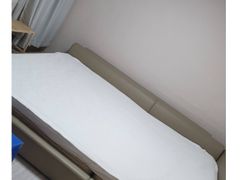 프리스테이(황오황촌 13번째 이미지