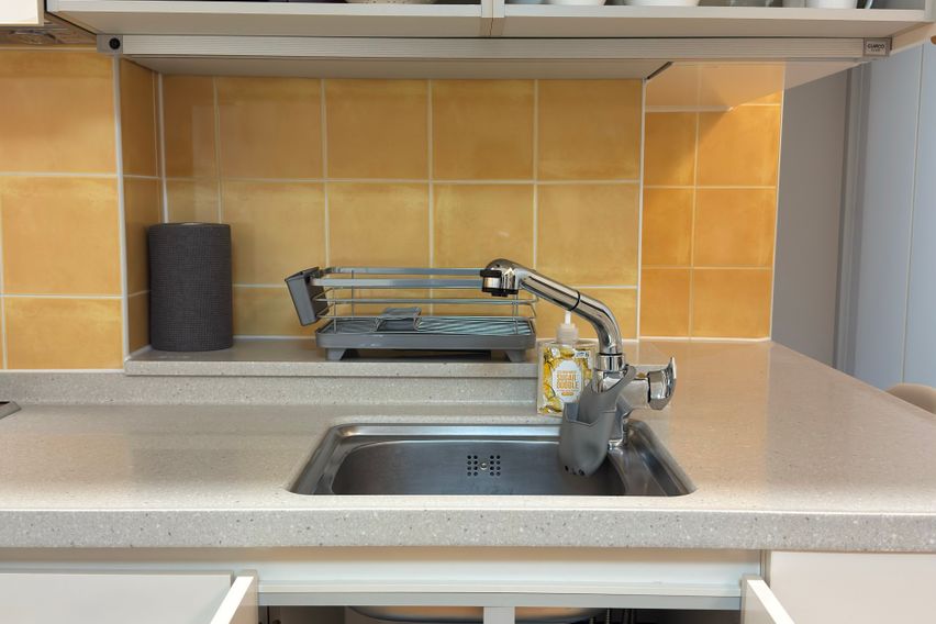 미금역오픈기념특가할인