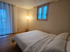 Sandong Apartment 33-pyeong Unit – Special Pr 4th image