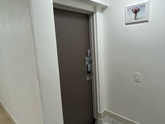 시민공원 20평 빌라 7번째 이미지