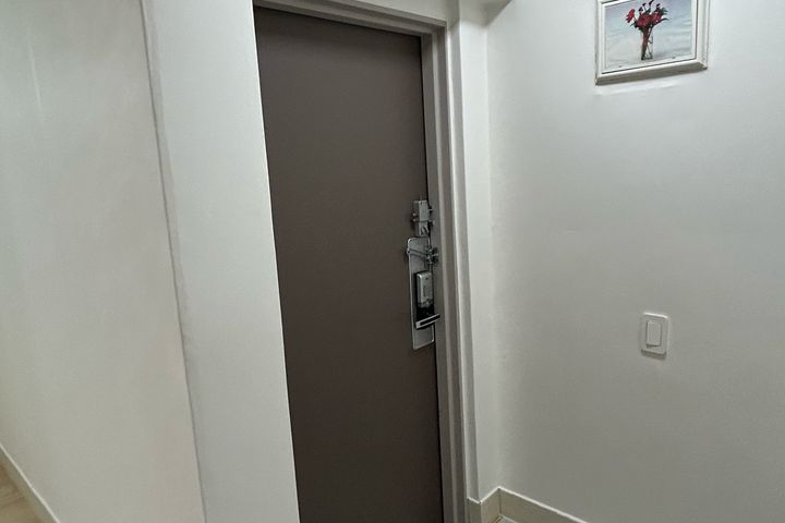 시민공원 20평 빌라 7번째 이미지