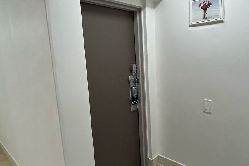 시민공원 20평 빌라 7번째 이미지