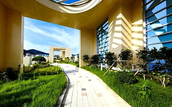 여수밤바다II 풀옵션