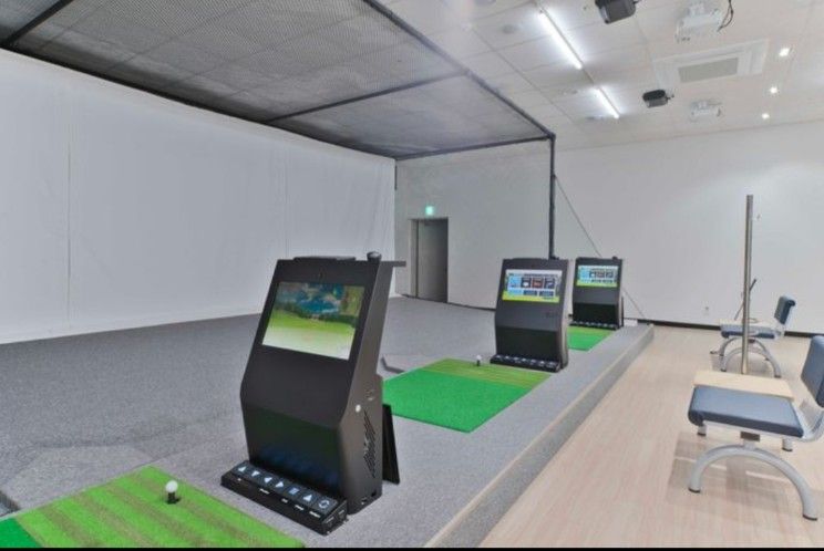 2룸✨덕수궁 브릴란테 