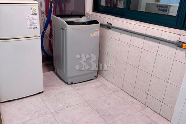 상무지구 시청 남향원룸 7번째 이미지