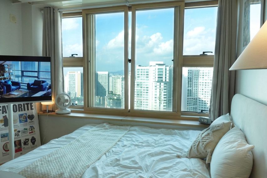 ❤분당 판교 정자❤️