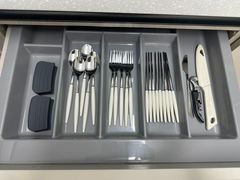 회기역/엘베/2룸/6명 11번째 이미지