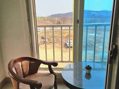 Paju Industrial Complex, fully furnished 1.5- 12th image