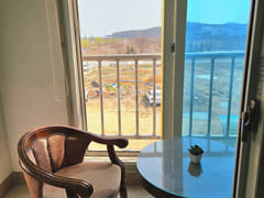 Paju Industrial Complex, fully furnished 1.5- 12th image