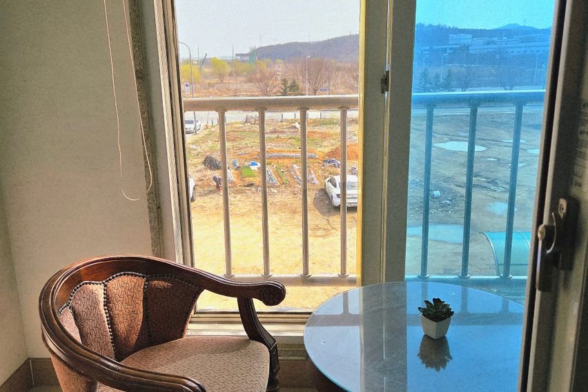 파주산업단지풀옵션1.5