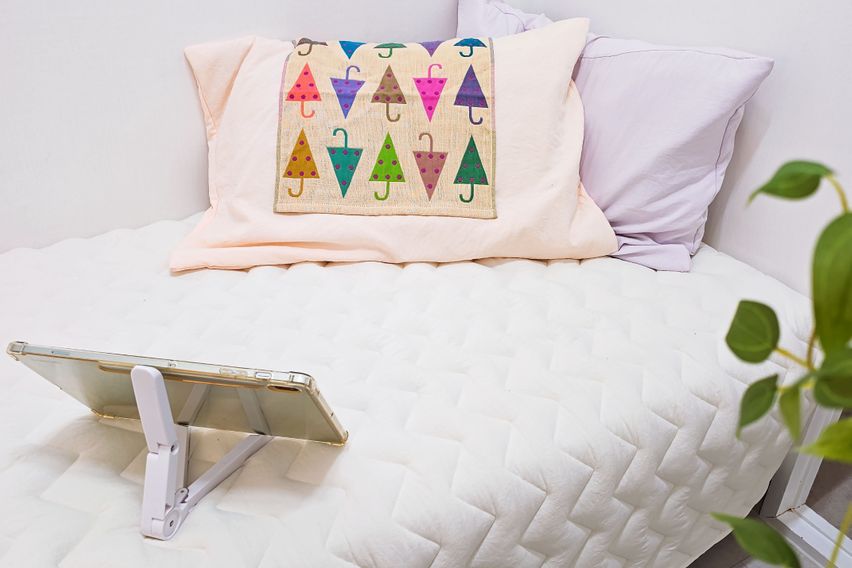 ❤️명일역 여성전용 D8