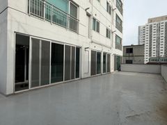 환상적인 야외테라스 집 2번째 이미지
