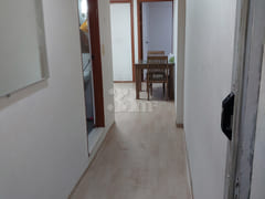 Bucheon Ilppangppang 2-room unit, 2nd floor 0th image