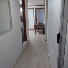 부천 일빵빵 투룸 2층 방 이미지