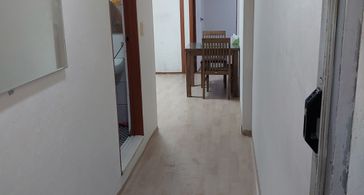 부천 일빵빵 투룸 2층 방 이미지