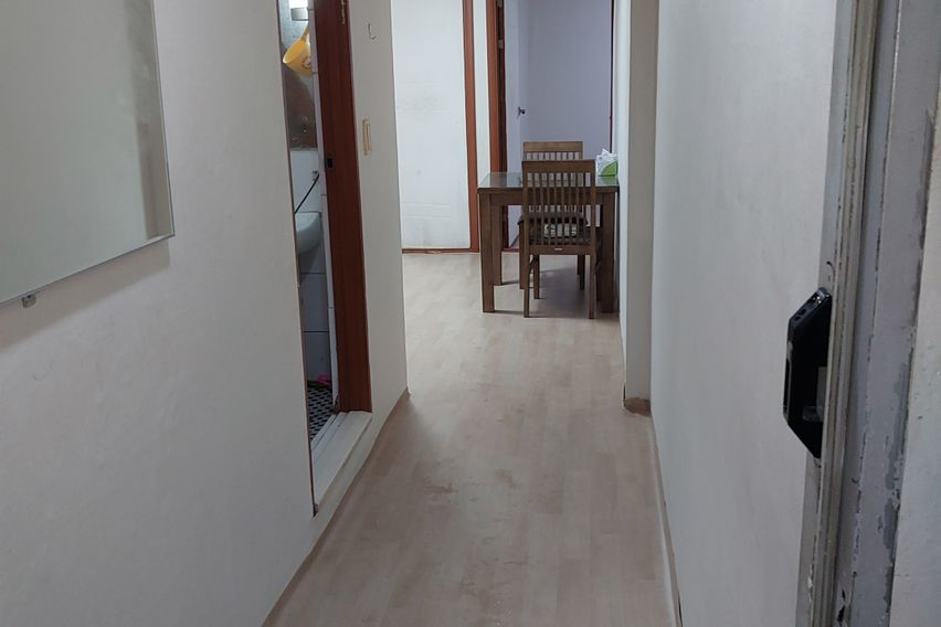 부천 일빵빵 투룸 2층