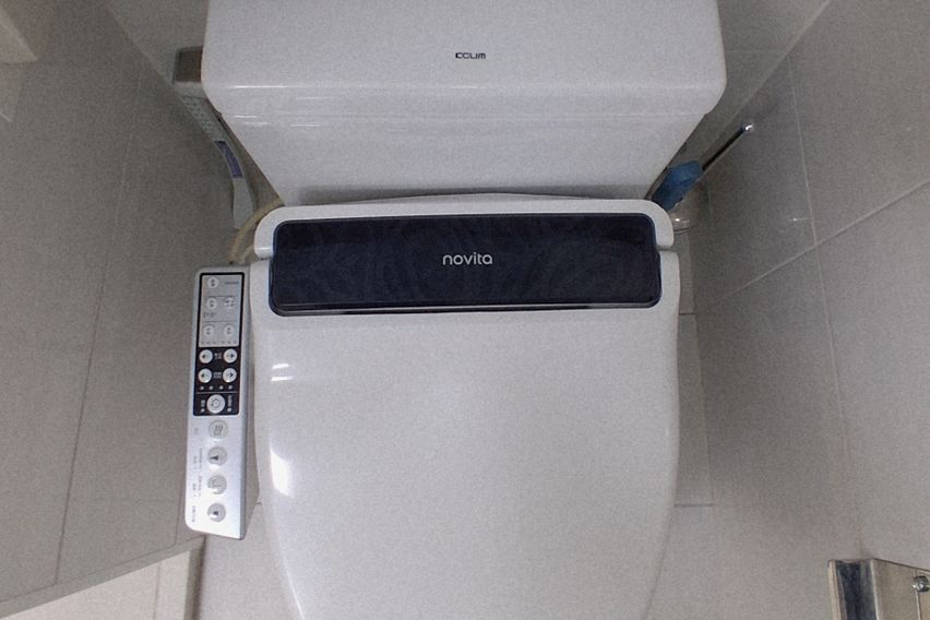 ♧2분♧부산해운대바다~