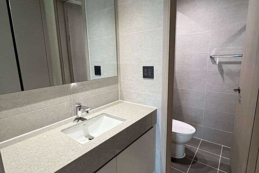 동대문구🌈신축힐스테이트