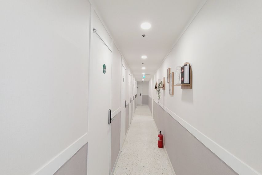 화성동탄병점진안동530