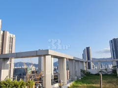 Daegu Dongseong-ro Gyodong Business Trip Stay 18th image