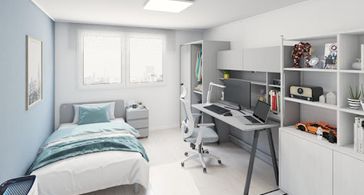 세번째 방 방 이미지