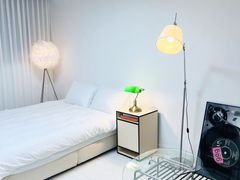 신논현역7분 투룸 0번째 이미지