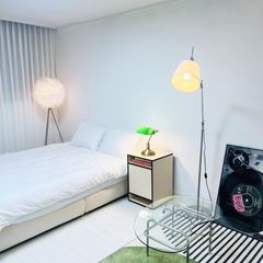 신논현역7분 투룸 방 이미지