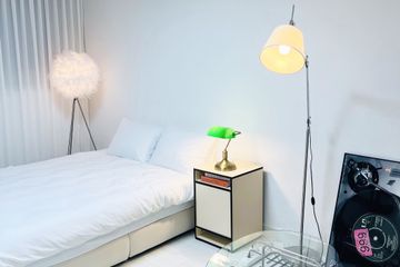신논현역7분 투룸