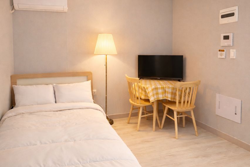 특가!신축 풀옵션