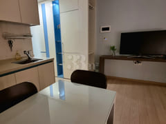 Stay in Osong / Doosan We've 7th image