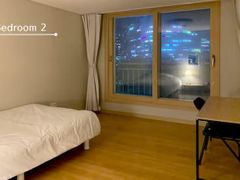 영종하늘도시34평아파트 6번째 이미지