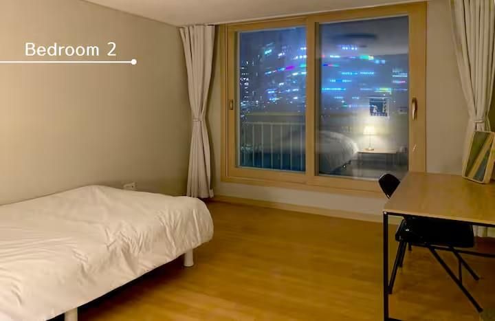 영종하늘도시34평아파트 6번째 이미지