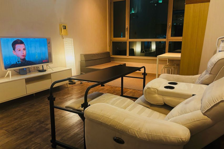 【강남】모던하우스_굿뷰