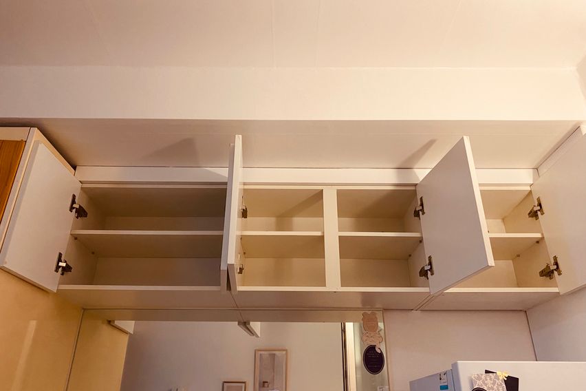 삼성역 대치 선릉 강남