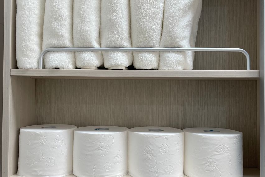 🎈S4_준비된공간🎈