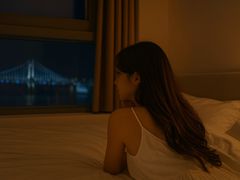 광안리 해변오션뷰객실 8번째 이미지