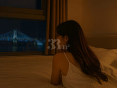 Gwangalli Beach Ocean View Room 8th image