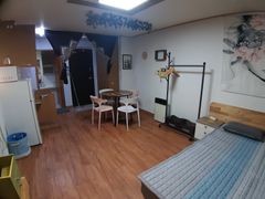 몸만오소 풀옵 1일부터 1번째 이미지