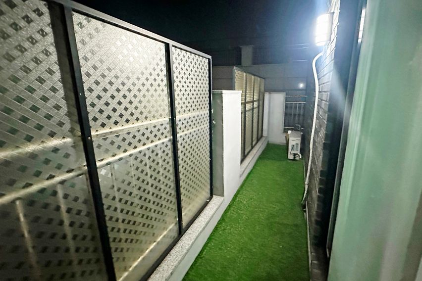 강남서초20분  풀옵션