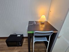 목포한달살기여행출장환영 5번째 이미지