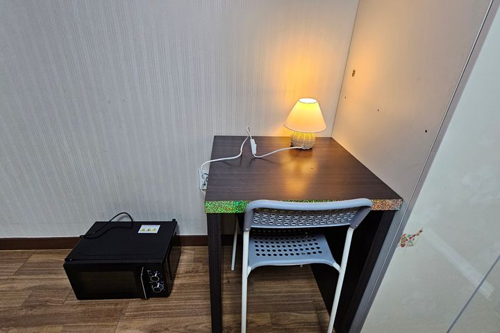 목포한달살기여행출장환영 5번째 이미지