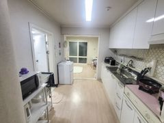 하안 홈살균케어 아파트 13번째 이미지