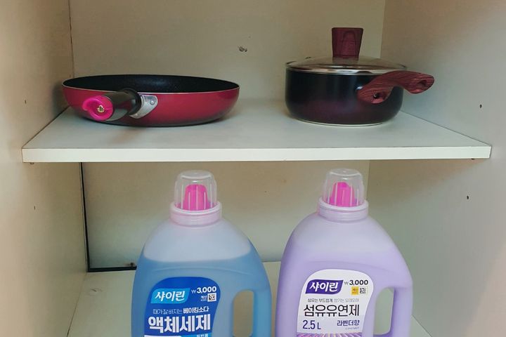 강남역 역삼역 스윗홈 12번째 이미지