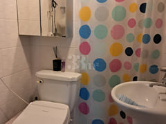 Fully furnished, spacious studio-style unit 10th image